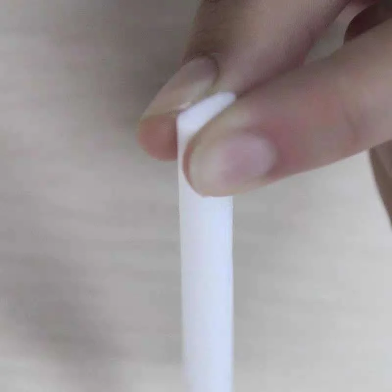 

10Pcs 8mm Humidifier Filters Replacement Cotton Sponge Stick for USB Humidifier Aroma Diffusers Mist Maker Air Humidifier