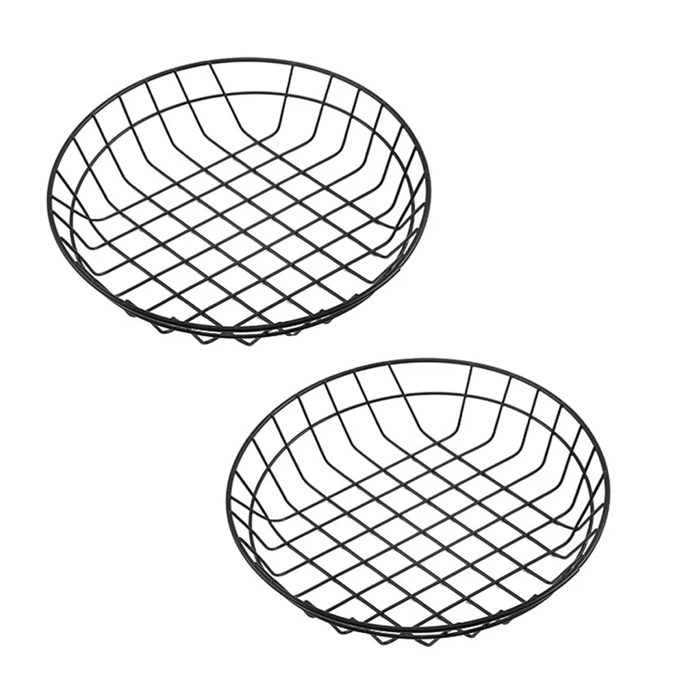 

2 шт, простой железная фотография, десерт, фотография