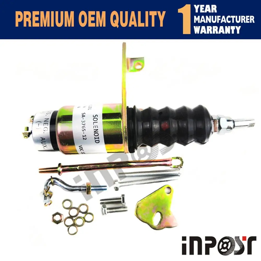 Фотомагнит для Bosch RSV 1751 с левым креплением | Обустройство дома