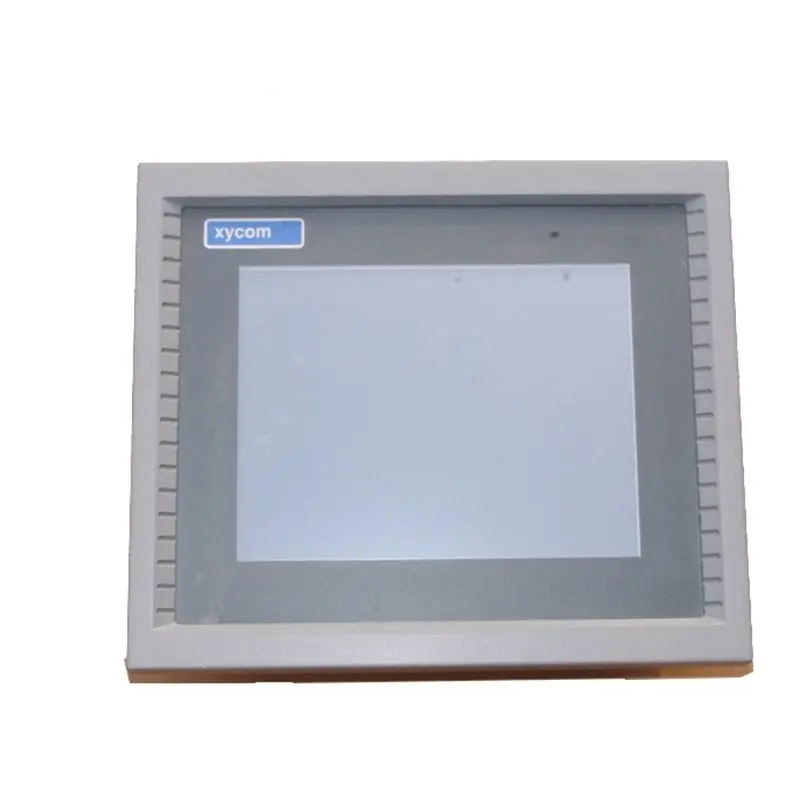 

XYCOM 9406ACT Touch Screen Used