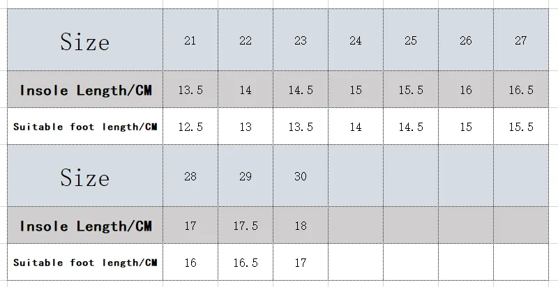 Спортивная обувь для детей 2021 осенней одежды мальчиков повседневная спортивная