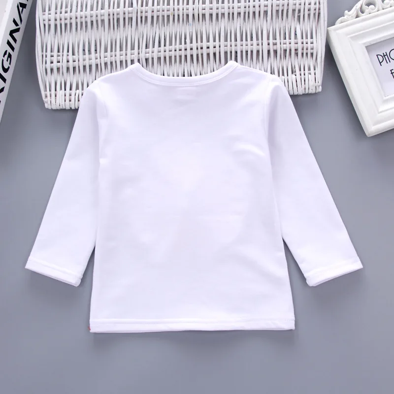 Весенне-осеннее хлопковое красное пальто для маленьких девочек от 6 месяцев до 3