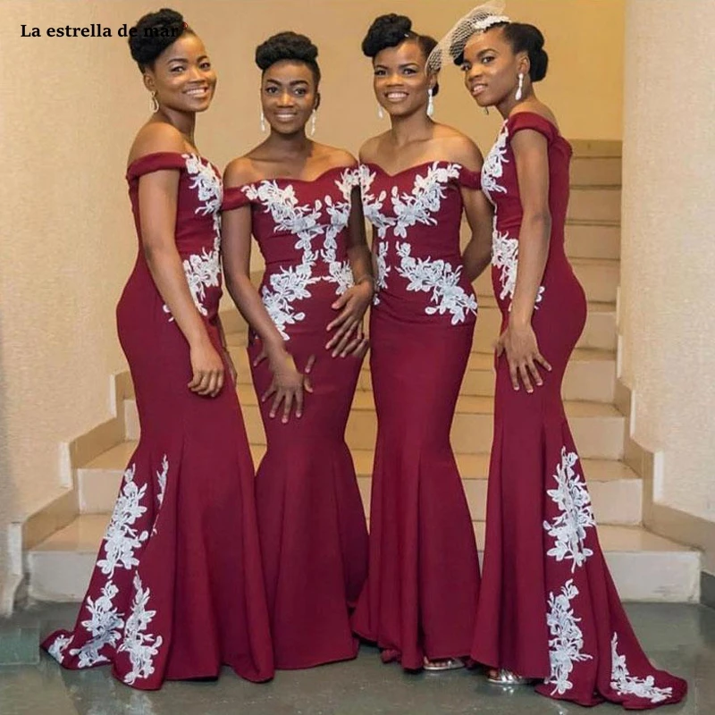 Свадебные платья для подружки невесты новые атласные наклейки элегантные