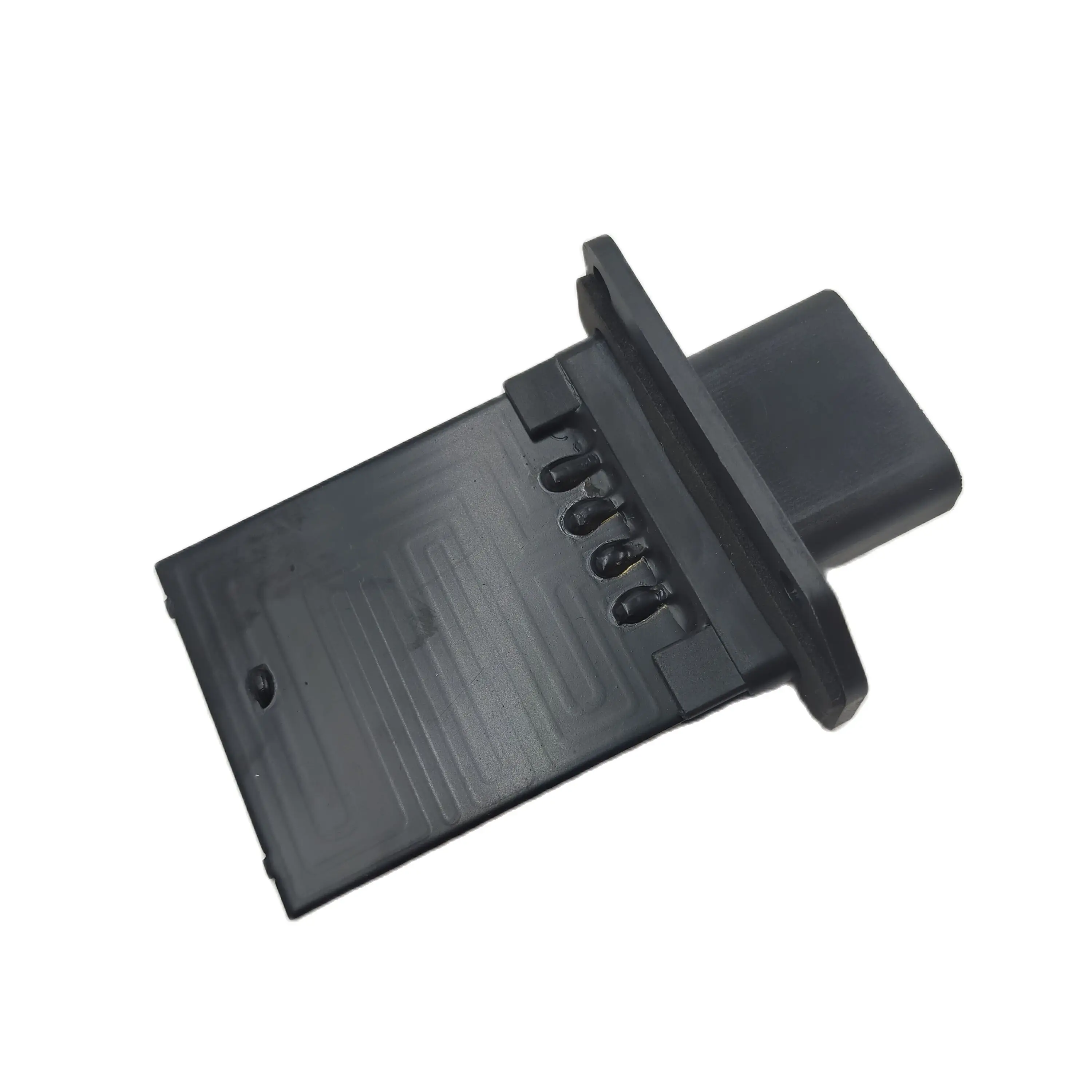 3F2Z-18591-AA 3F2Z18591AA подходит для Ford резистор управления вентилятором двигателя