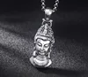 Изображение товара 3