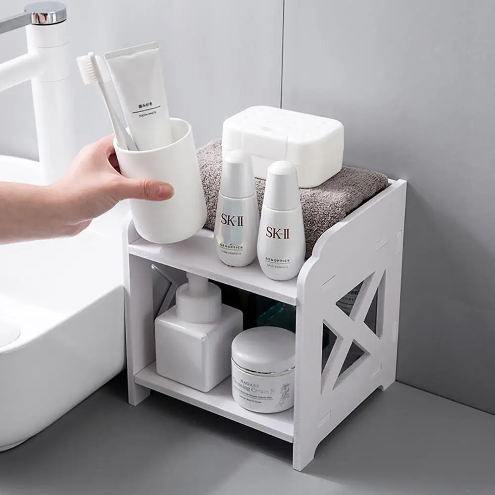 Кухонная емкость для приправ полка хранения бутылок многоуровневый органайзер