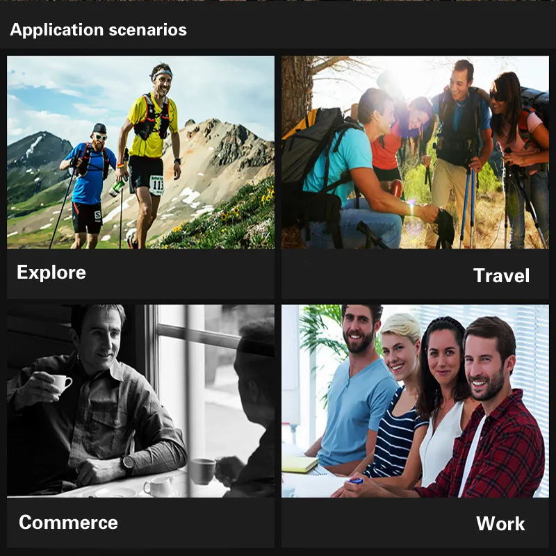 Часы Relogio Masculino Для мужчин кварцевые часы спортивные светодиодный цифровой Дата