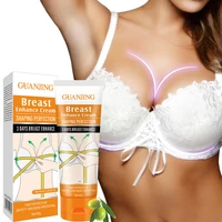 luxsimel breast enhancement body oil fast growth elasticity enhancer breast enlargement cream body oil sexy body care for women