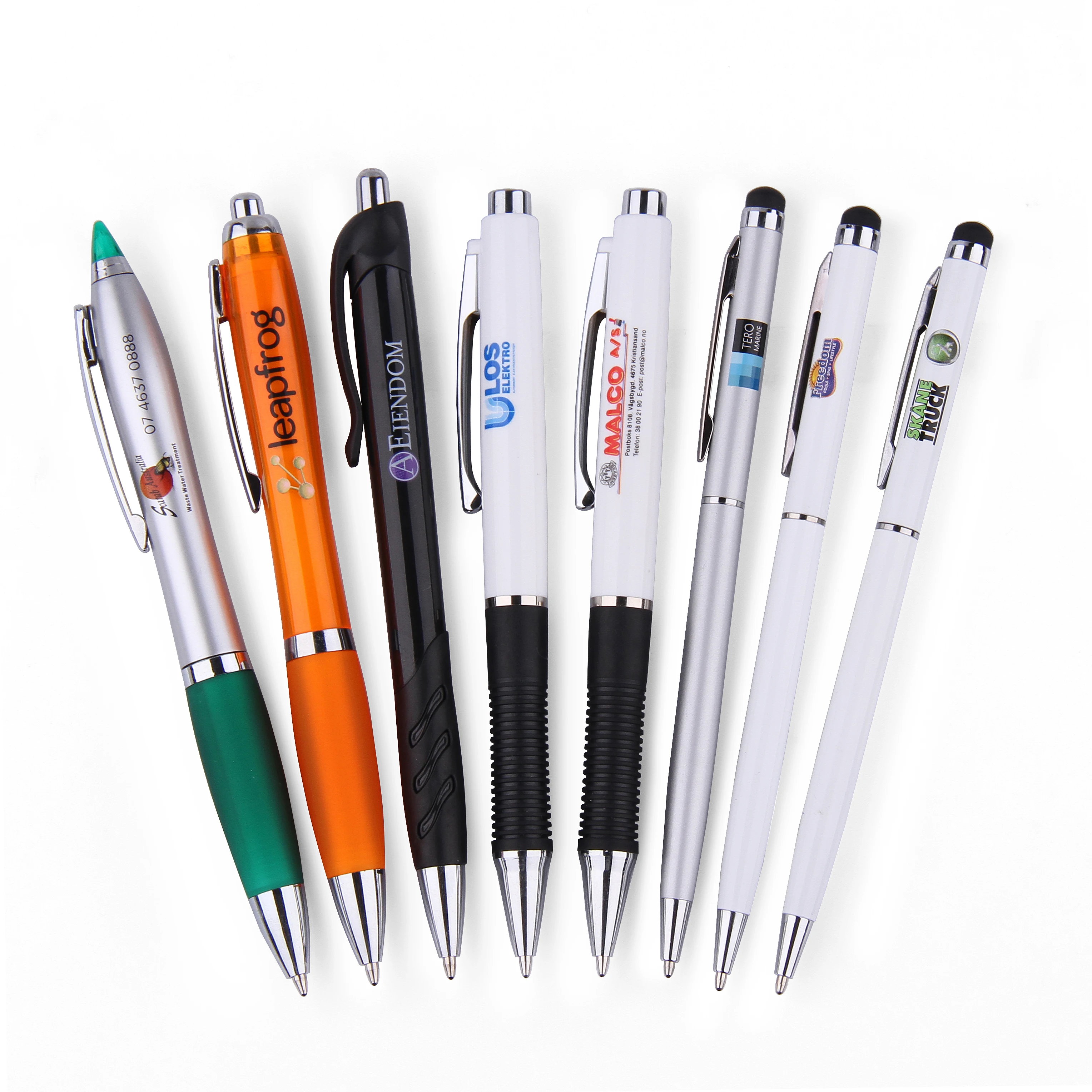 

[For Samples Only ]Sunsing Pen Samples
