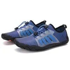 

Unisex Sports Water Aqua Sea Beach Shoes Sneakers For Women Men Wading Swimming Fishing Barefoot Water Shoes Sneakers Woman Man
