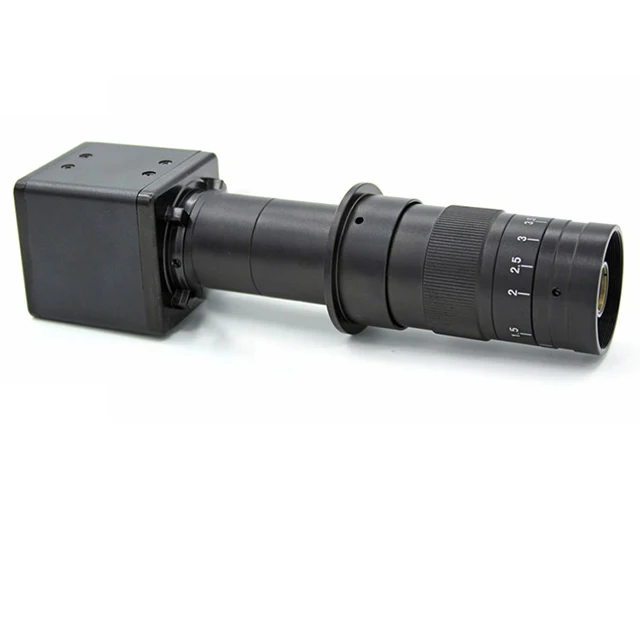 

computer microscope/ce branded microscope/bga microscope