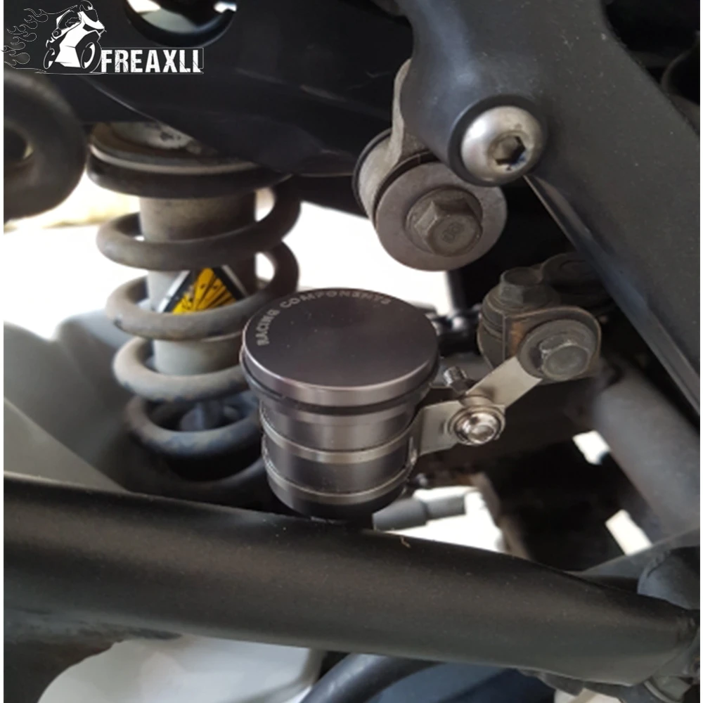 

Honda CBR1000RR FIREBLADE CBR1100XX BLACKBIRD CBR600 F3