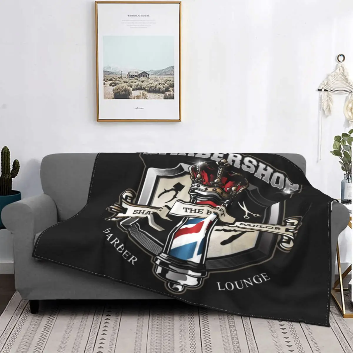 

Манта барберо, колча, cama, софтбокс, Манта для пикника, Манта