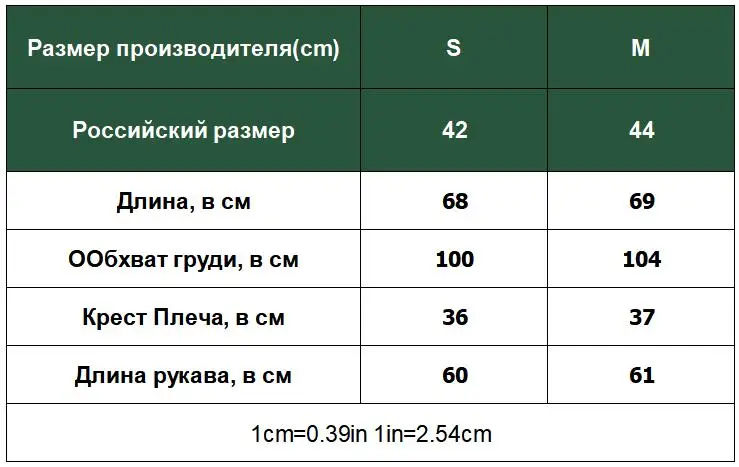 Colorfaith, новинка, весенняя, зимняя, Женская куртка, шерстяная, с карманами, двубортная, с пышными рукавами, Хаундстут, пиджаки, на шнуровке, топы, JK8053