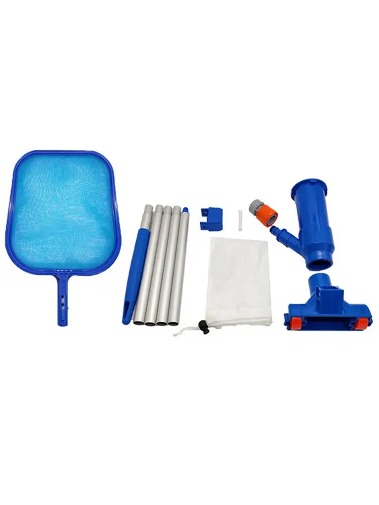 

Garden Supplies
