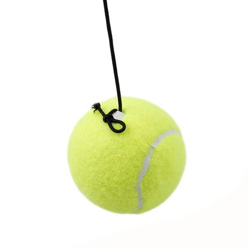 Боксерский Тренировочный Мяч для тренировки реакции и реакции|Боксерские груши