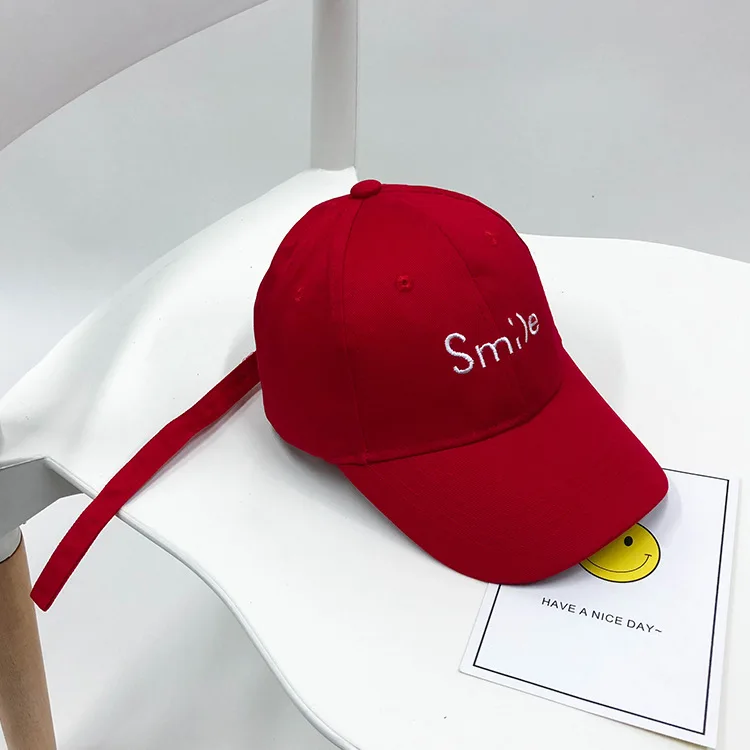 Летняя зимняя шапка для маленьких мальчиков детская бейсбольная кепка со