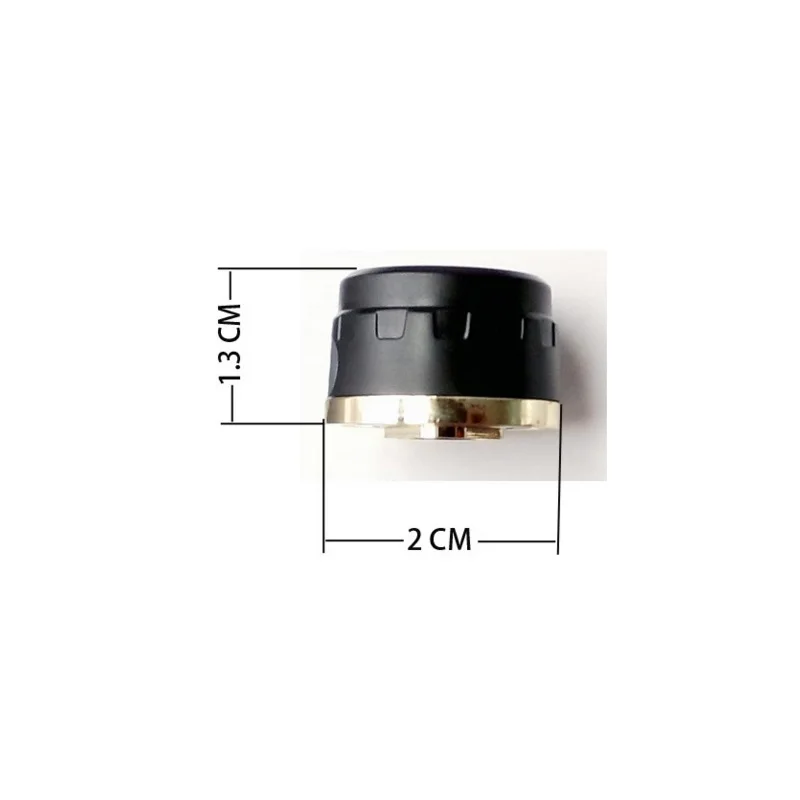 Внешний датчик TPMS применимый к SZDALOS TP200 TP400|sensor soap|sensor pressuresensor shield |
