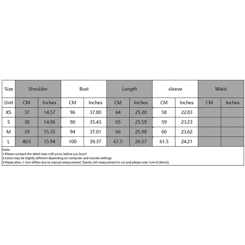 

Nlzgmsj Za Blazer Women 2021 Fashion Red Tweed Blazer Coat Vintage Double Breasted Long Sleeve Female Outerwear Chic Tops