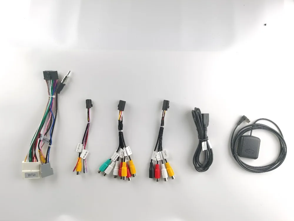 PX6 ips DSP Android 9,0 4 Гб ОЗУ+ 64 ГБ Автомобильный мультимедийный dvd-плеер 2 Din RDS радио gps карта Bluetooth wifi для универсального Nissan