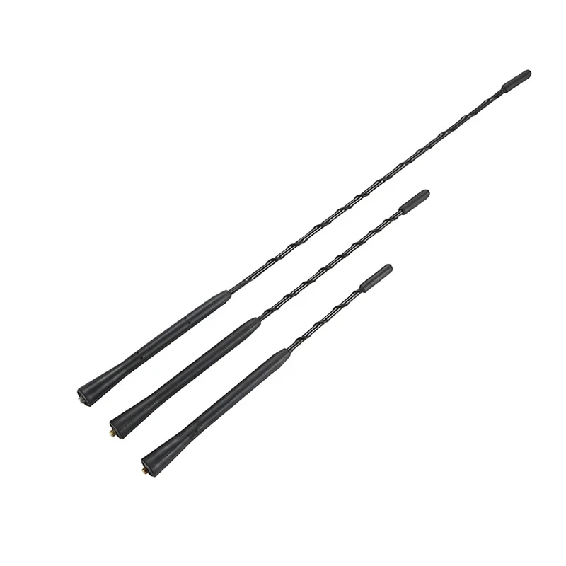 11 11 16 Aliexpress 11 11 16 Aliexpress