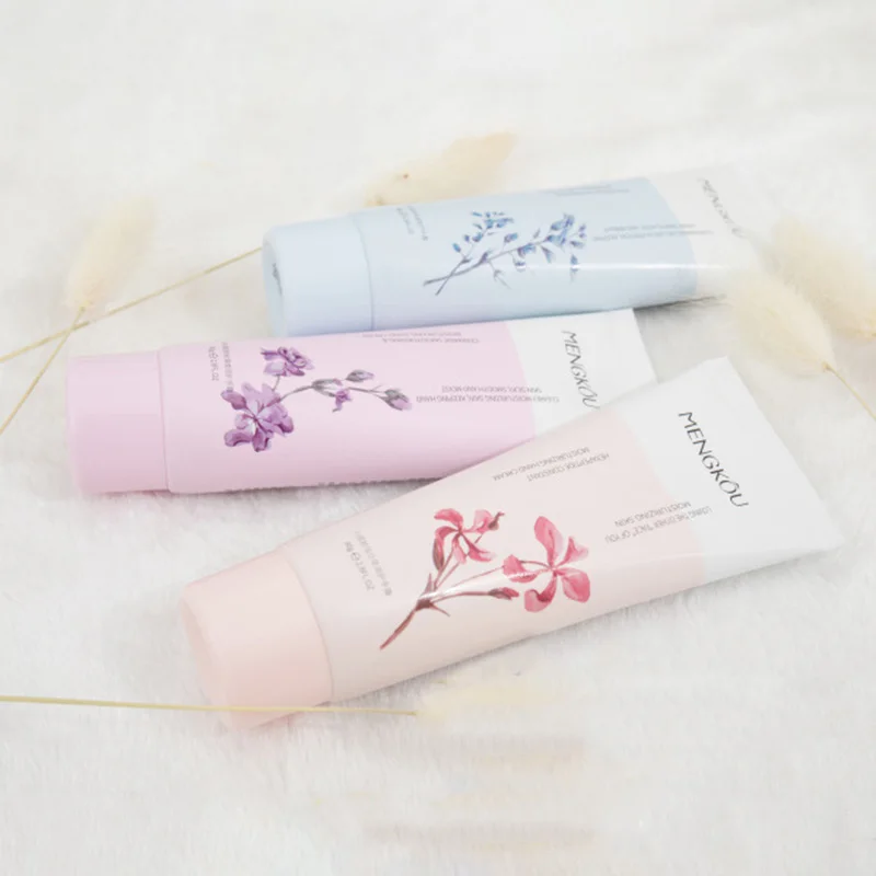 Кремы для рук Hexapeptide Beilun Ceramide Silk Smooth Embellish Fullerene Питательный Укрепляющий крем 2020 |