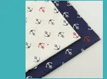 Booksew персонализированные ручной работы любовь ленты с лейблом Zakka пользовательские этикетки тканые брендовые этикетки для одежды этикеты Ropa 2 см ширина