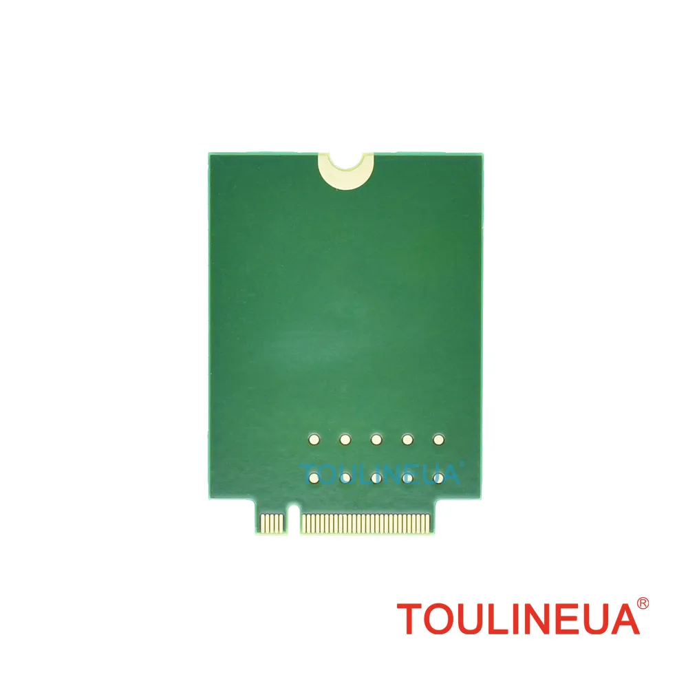 Сетевая карта Ericsson N5321 N5321gw FRU 04W3823/04W3842 HSPA + для ThinkPad new x1 carbon X230s X240S t431s T440 S540 W540 3G|network