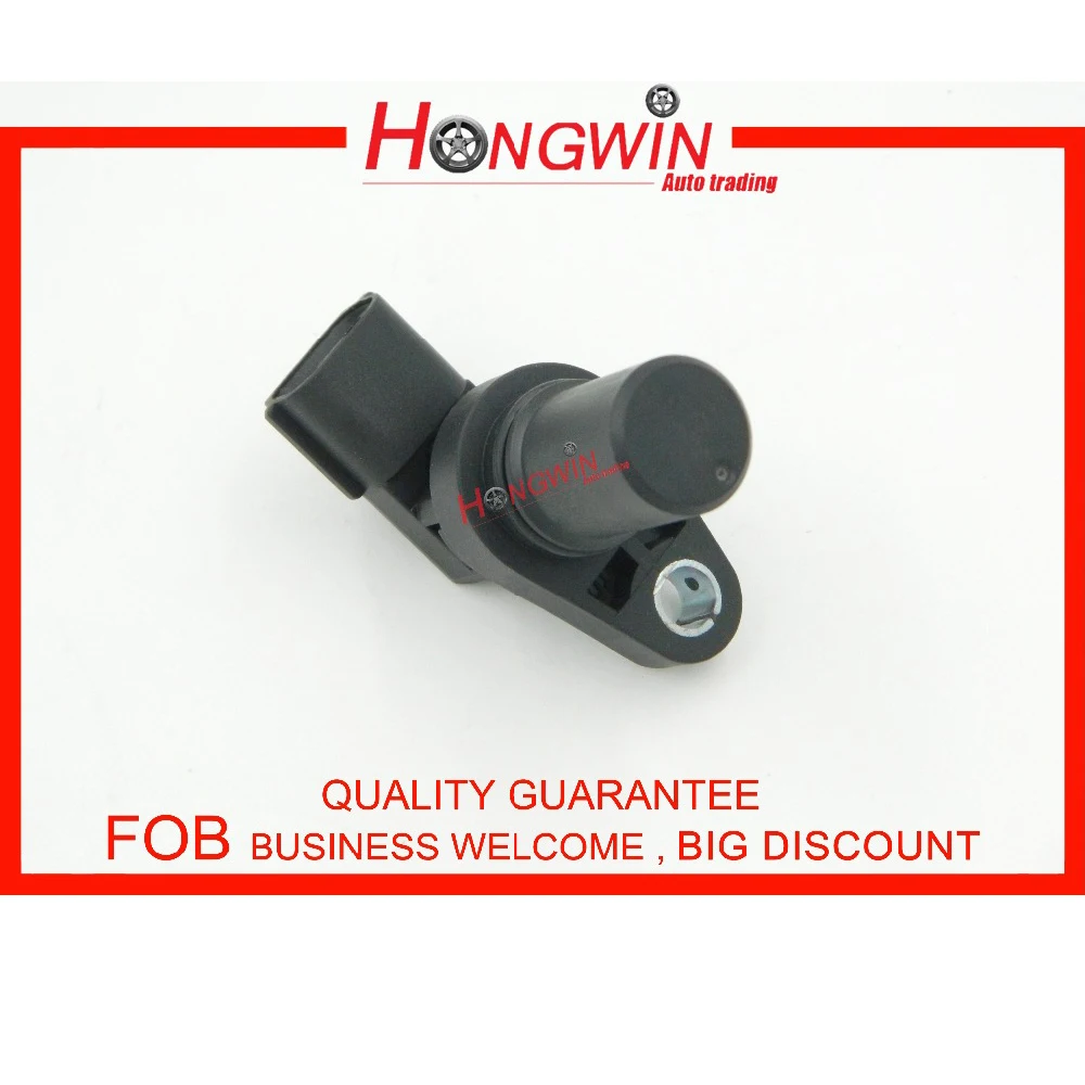 42621 39200/4262139200/42621 Φ подходит для HYUNDAI / KIA 39200 l 2.4L 2.7L 3.3L 2005 2012|sensor sensor|sensor hyundaisensor kia |