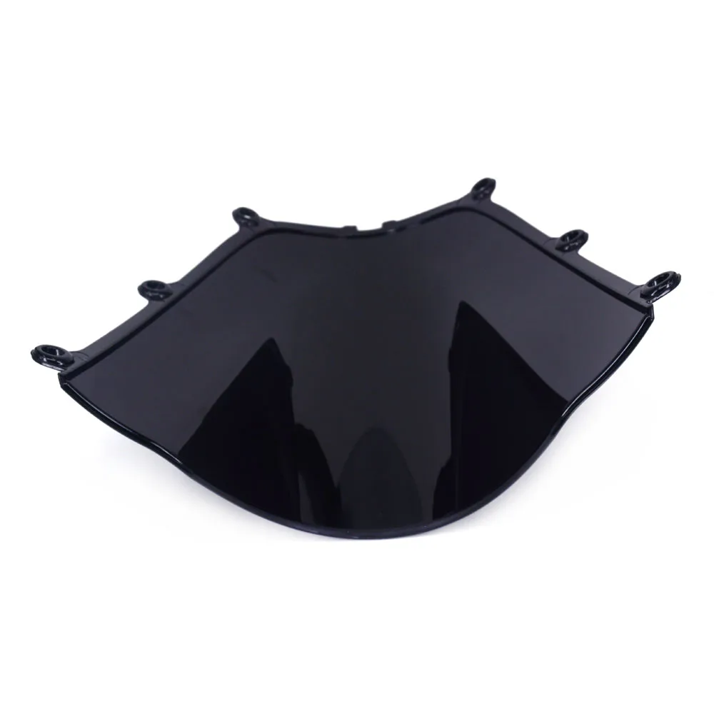 Лобовое стекло для мотоцикла HONDA CBR 600 RR CBR600RR F5 2005 2006|windscreen windshield|windshield for