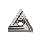 100% Оригинальный TNMG160404R-C TNMG160408R-C TN60 токарный станок резак для стали TNMG160404 TNMG160408 твердосплавные вставки TNMG 160404 160408