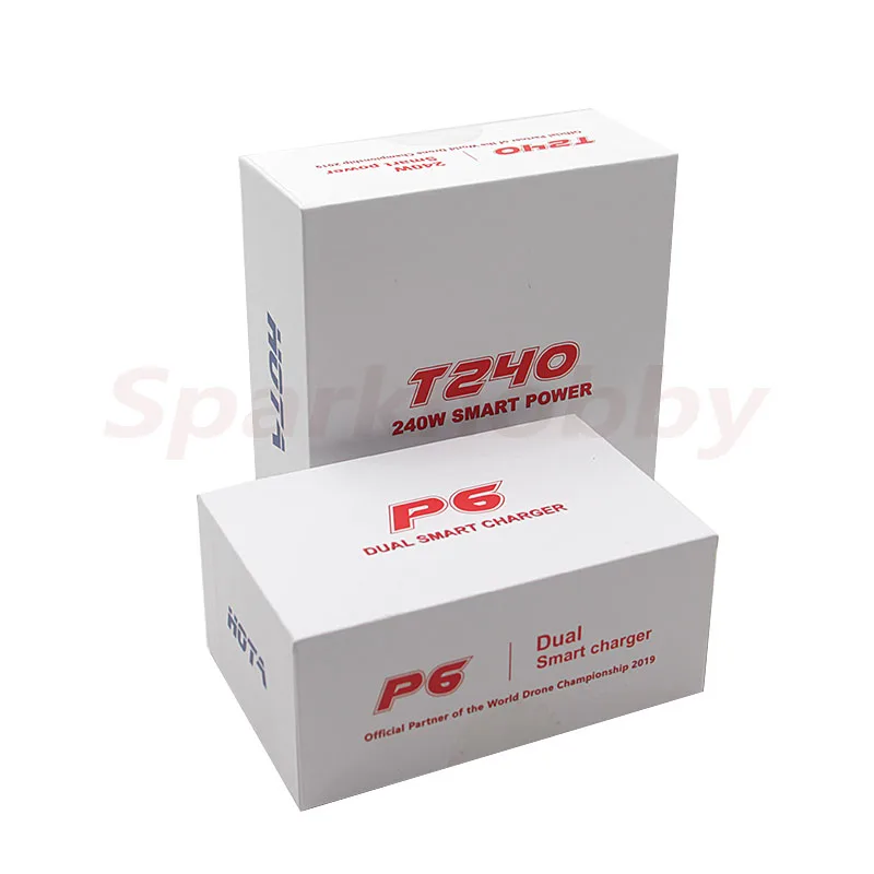 хота p6 dc600w 300 вт x2 15a x2 t240 ac240w двухканальны