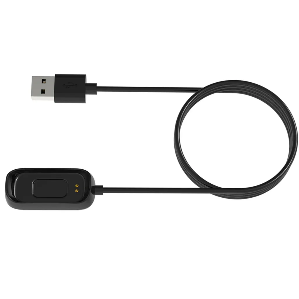 Портативное зарядное устройство для быстрой зарядки совместимое с Oppo Smart Bands