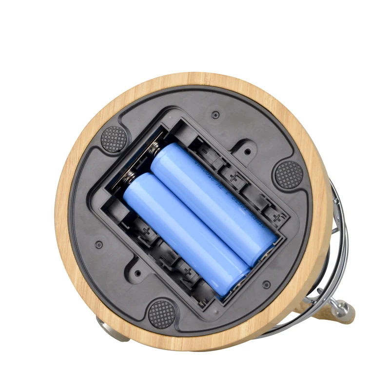 Портативная уличная лампа светодиодный светильник с зарядкой супер яркий для