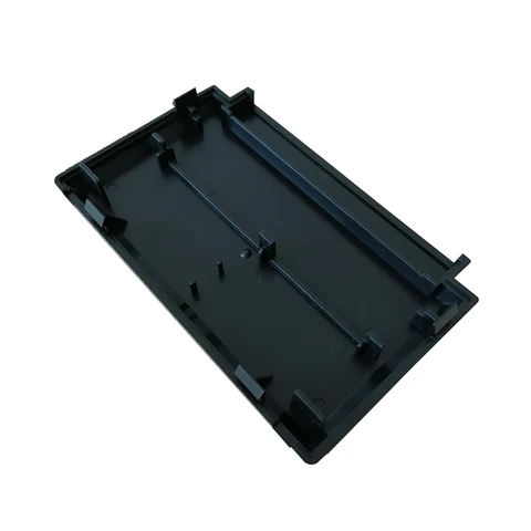 Сменный игровой картридж для 8-битной игровой карты FC для версии MMC игры