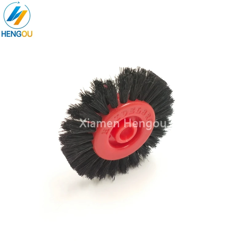 10 шт. Бесплатная доставка офсетная печатная машина Hengoucn запасные части Размер