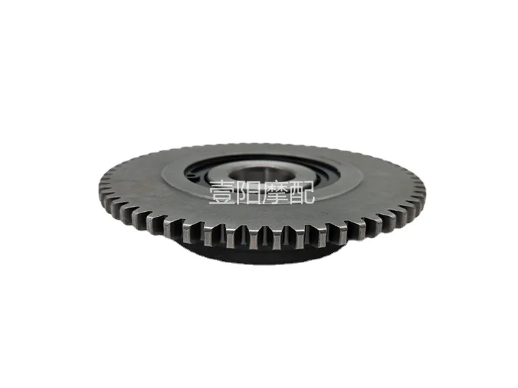 Подшипник с 20-шаровым пусковым диском структурный сцепление проточного хода для