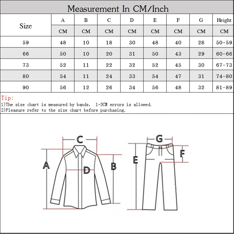 

Children Lapel Short-Sleeved Jumpsuit Cotton Shirts Rompers with Bows + Bib Pants + Caps Boys Outfits Gentleman Suit 3Pcs Set