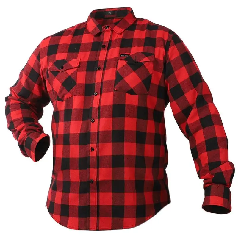 Dress Red Black White Oversize Men's Clothes 2023 Spring