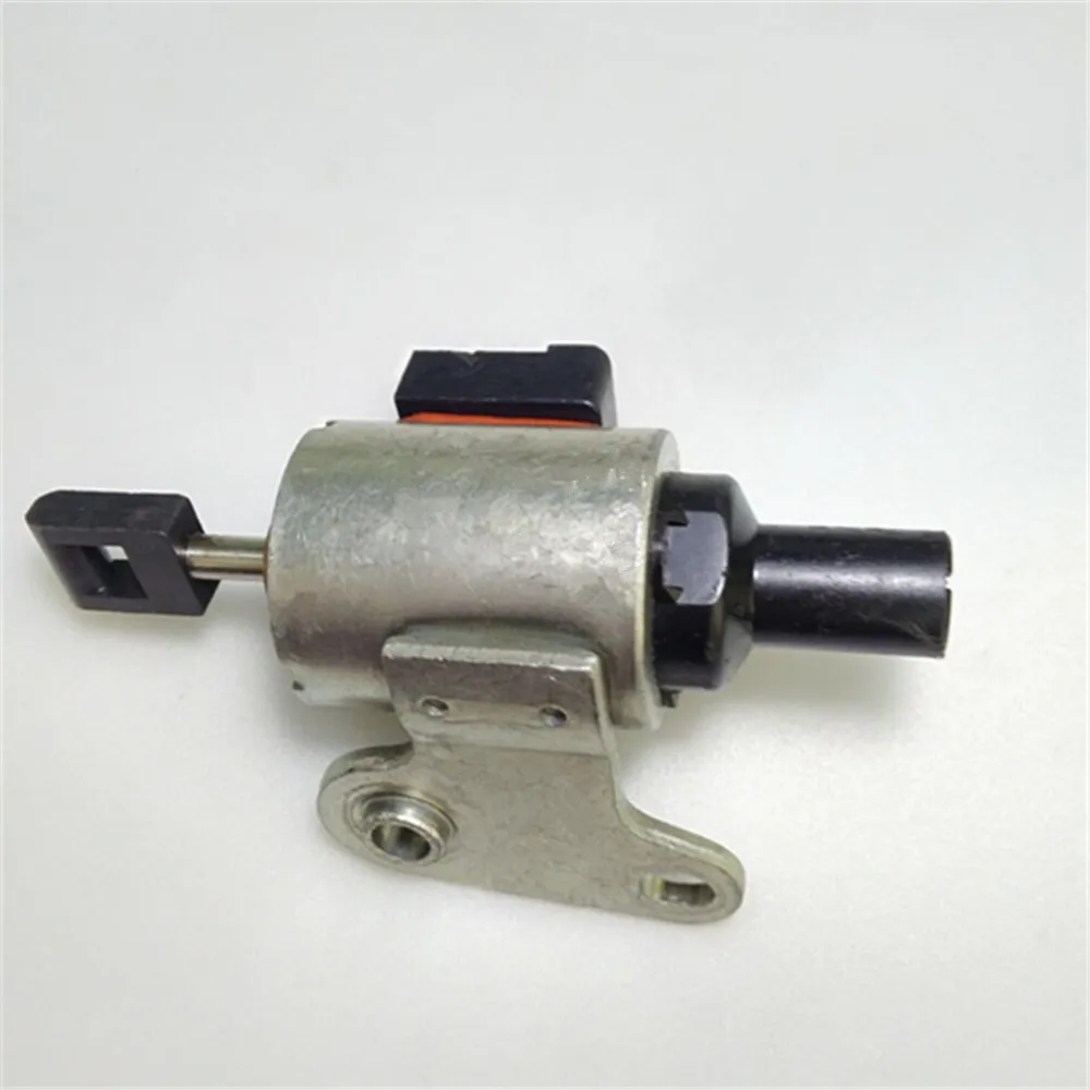 OEM JF009E RE0F08A RE0F08B CVT Трансмиссия Шаг двигатель для Versa для Tiida для Latio RE0F09A JF010E Подходит для Nissan 3.5L