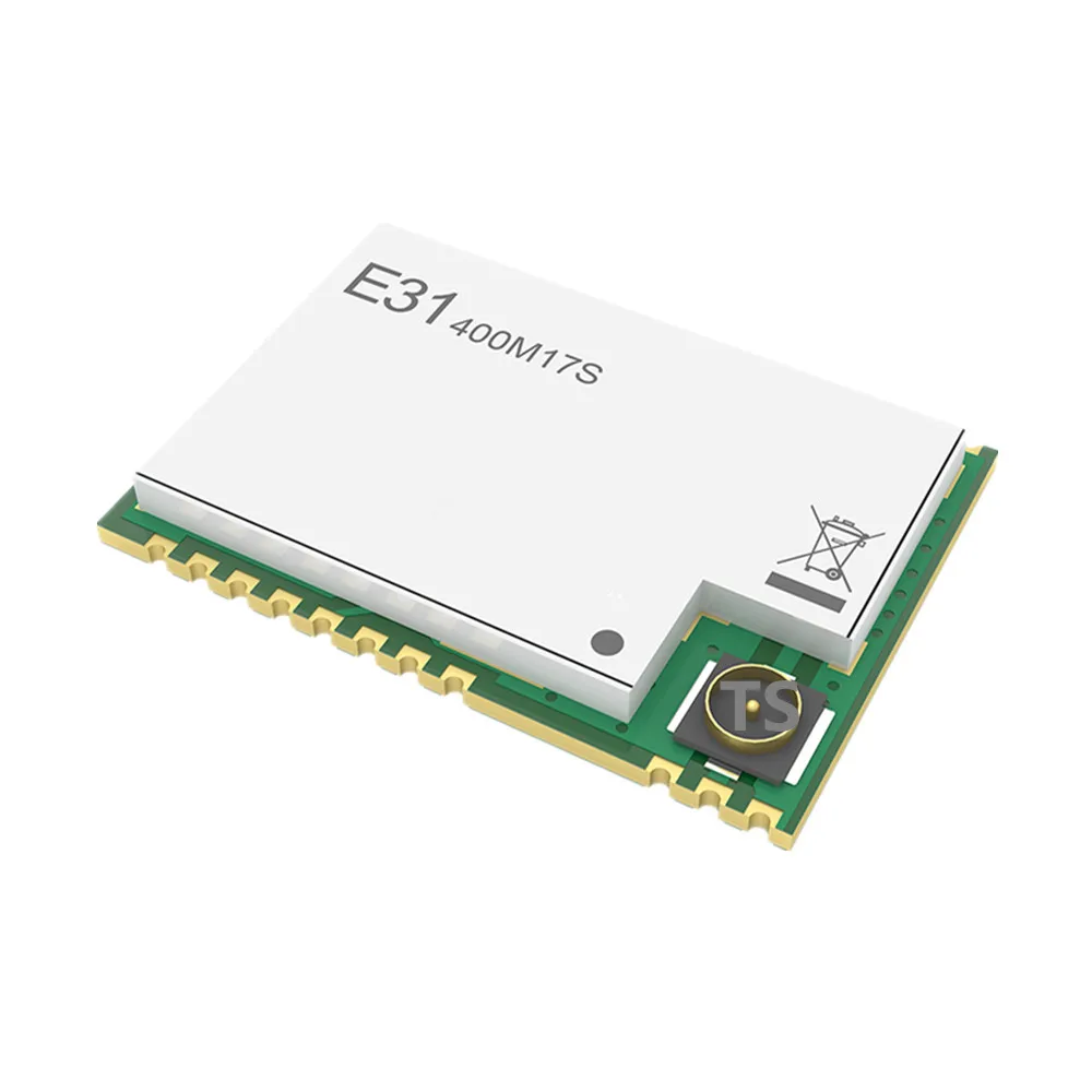 Флуоресцентный модуль с низким энергопотреблением 433 МГц|Запасные части| |