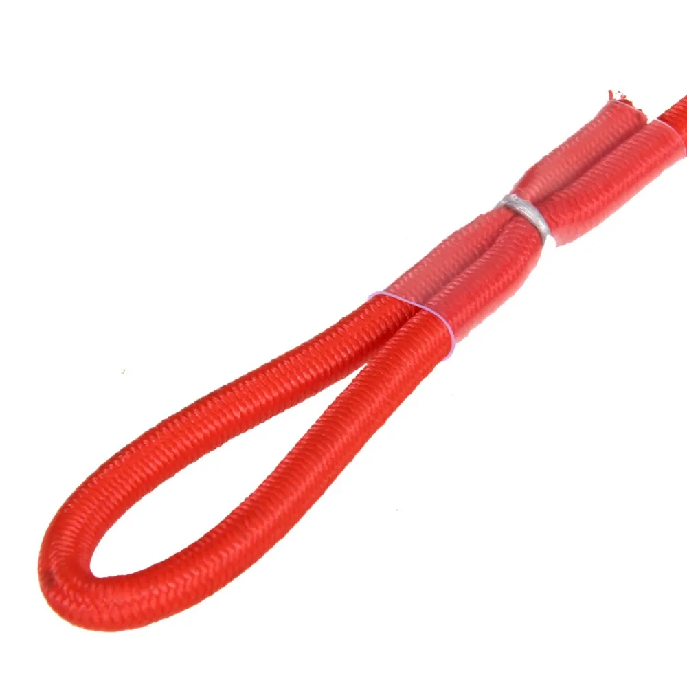 Двухсторонние боксерские скоростные Мячи JUFIT для муай тайского бокса