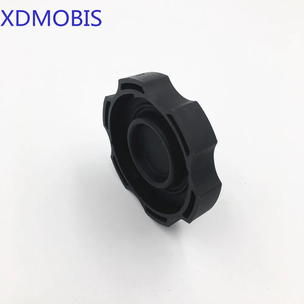 Тормозной цилиндр MSTER резервуар Крышка Подлинная различные для HYUNDAI KIA 585312B500