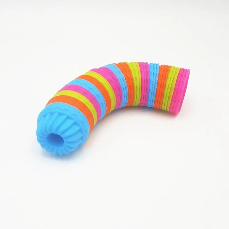 

12pcs Silicone Liner Cupcake Paper Baking Cup 3D Cake Cup Muffin Cases Cake Mold Small Cake box Cup Tray Decorating Tools