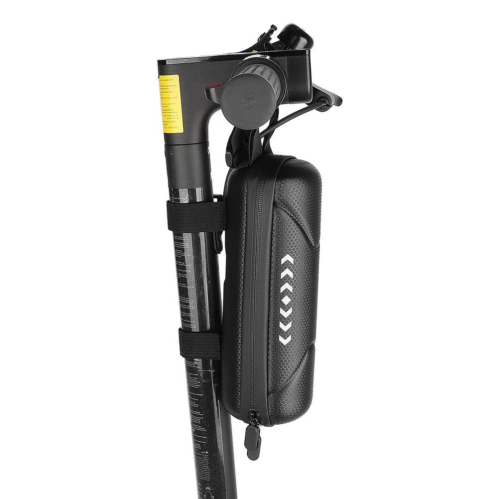 Сумка для бутылки с водой электрического скутера 1 л | Спорт и развлечения