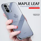 Защитный чехол для камеры для Xiaomi Poco F3 X3 GT M3 Pro 5G PocoPhone F X M 3, квадратный бампер, чехол для телефона со шнурком