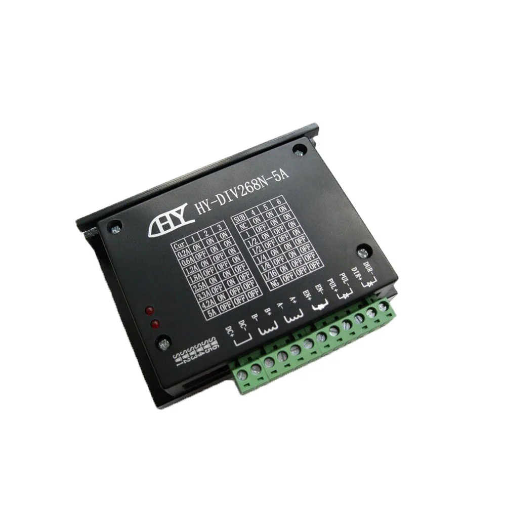 Mach3 CNC Router 4 Axis kit mach3 USB controller board 100K+ 4pcs TB6600 driver+ 2NM nema23 stepper motor+36V power supply | Инструменты