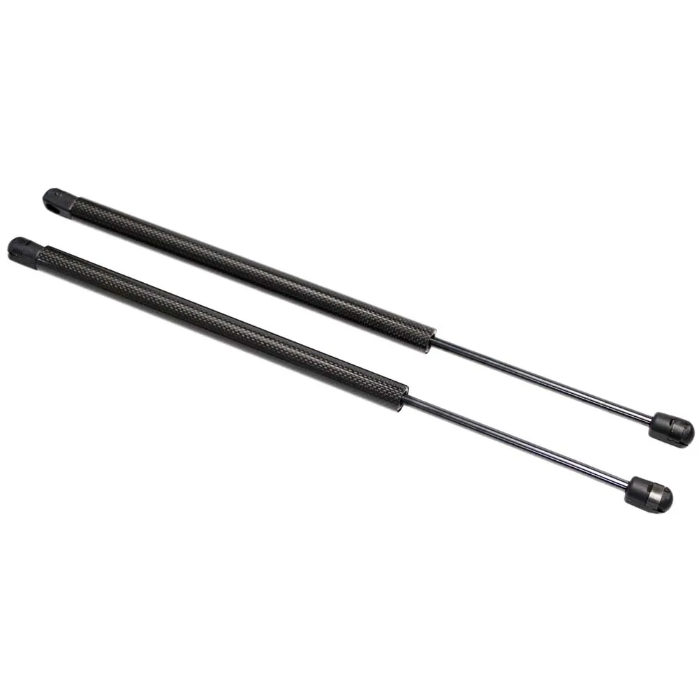 

Damper for Nissan Livina ND 2019-2020 Wagon Rear Tailgate Trunk Boot Lift Supports Gas Struts Springs Shock Dampers Charged