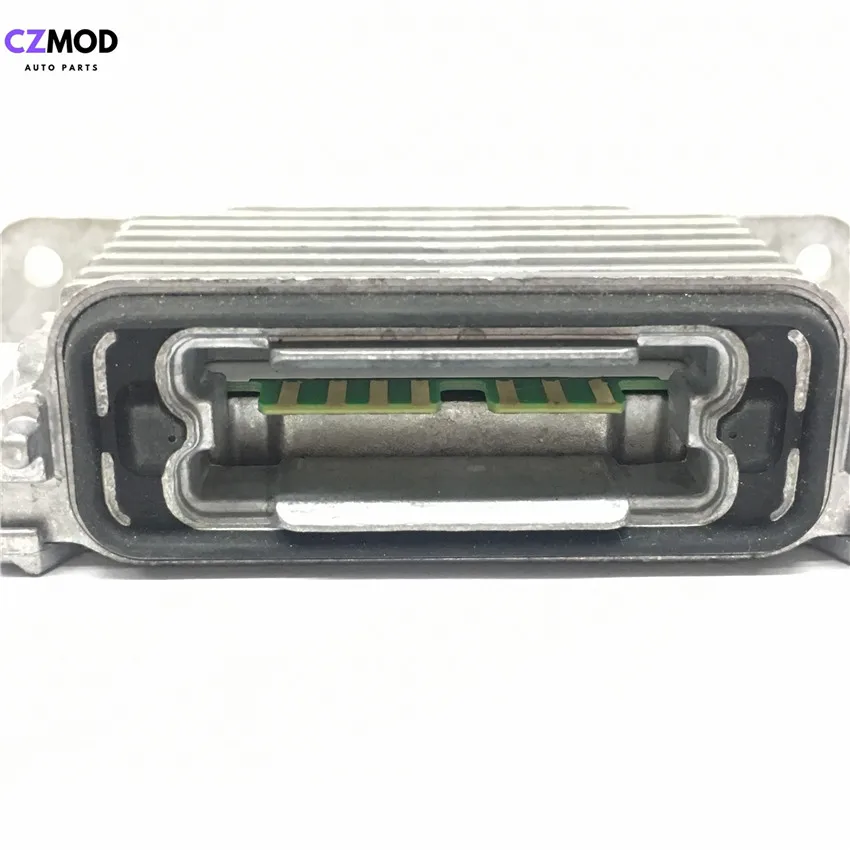 CZMOD оригинальный 89089352 D3R D3S 12 В ксеноновая фара HID Балласт 7 зеленый D4R D4S
