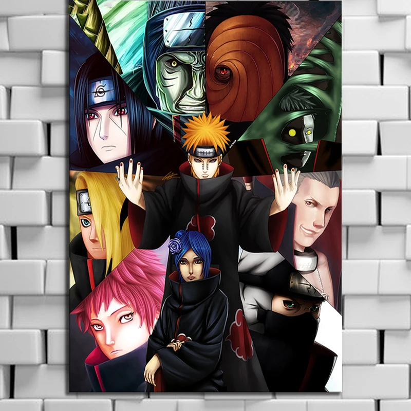 5D DIY квадратная/круглая алмазная живопись вышивка крестиком узор стразы домашний